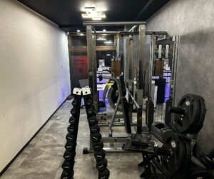 お客様の声画像