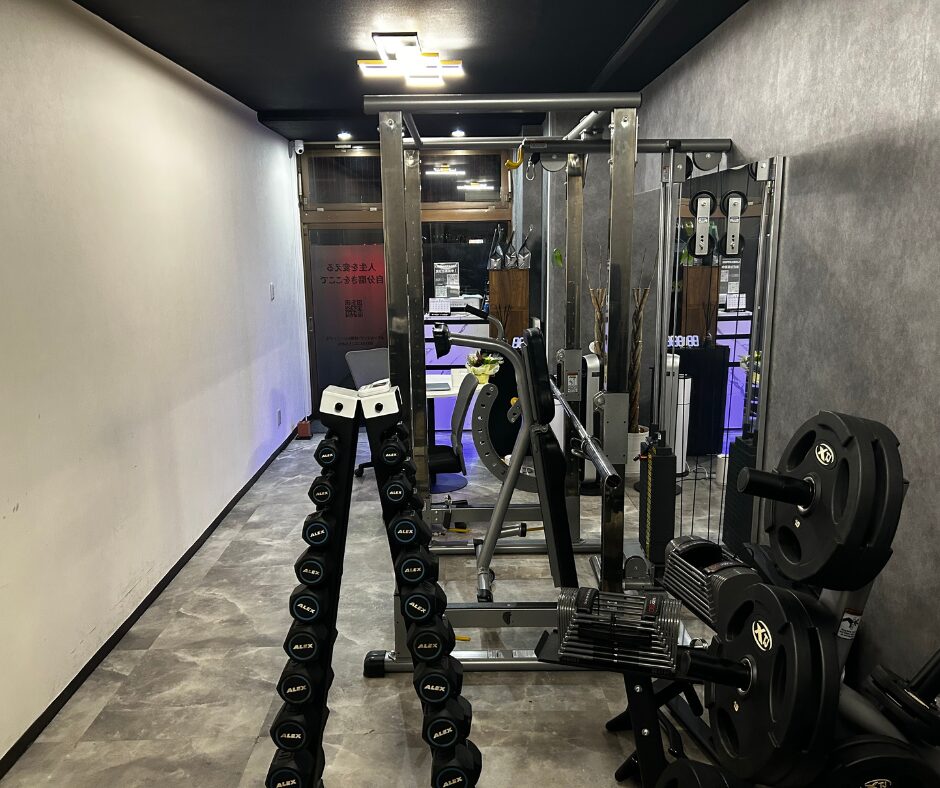 【五反田59】SOさん