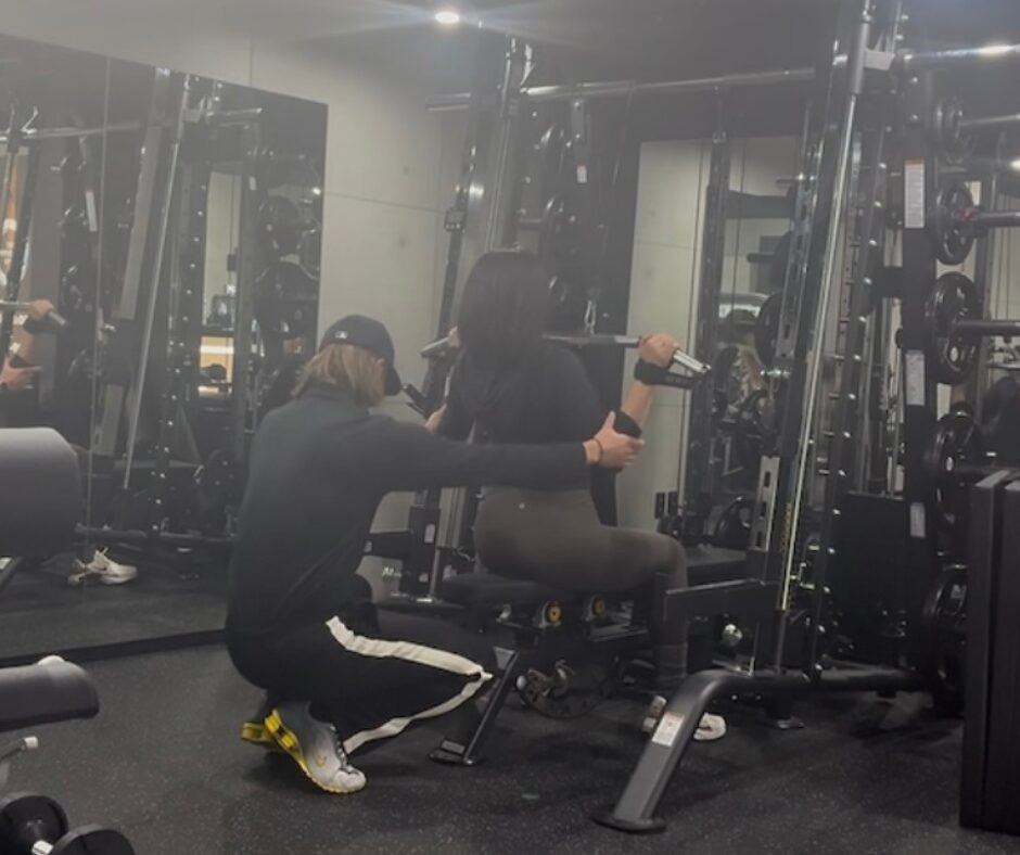 【赤羽】興野様18