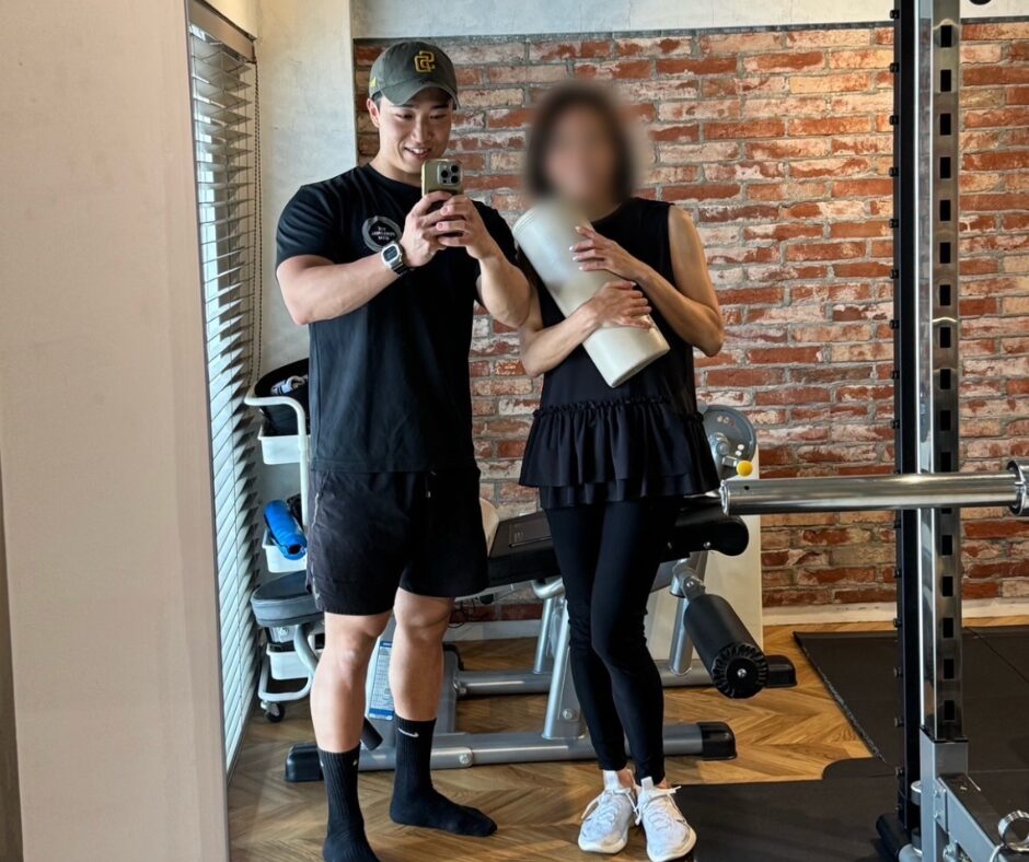 【六本木46】あさこ様