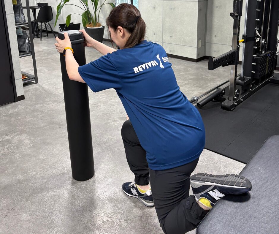 【金沢37】あずさん