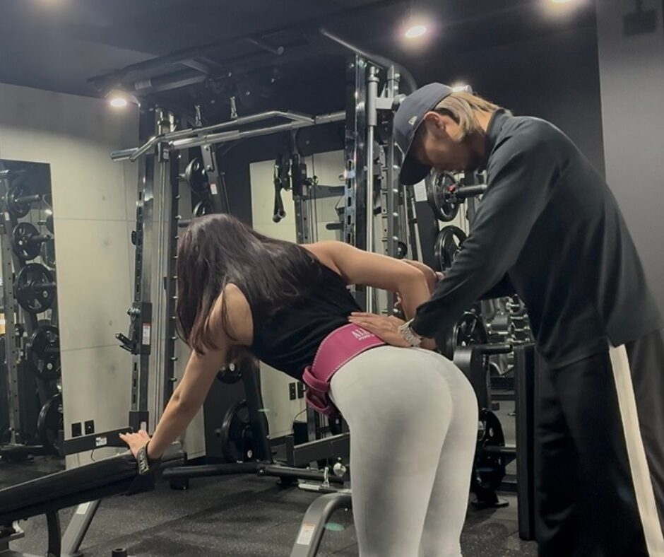 【赤羽】さぶ様20