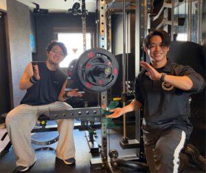 アイキャッチ画像