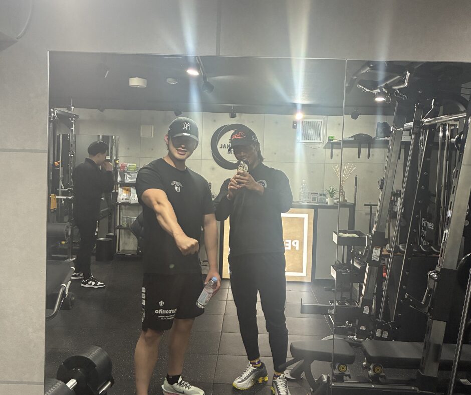 【赤羽】畠山様22