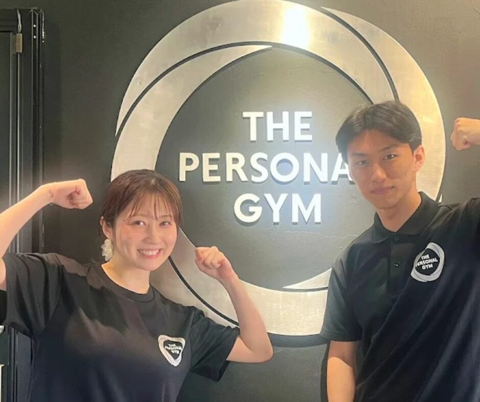 仕事終わりにいつも通っています。