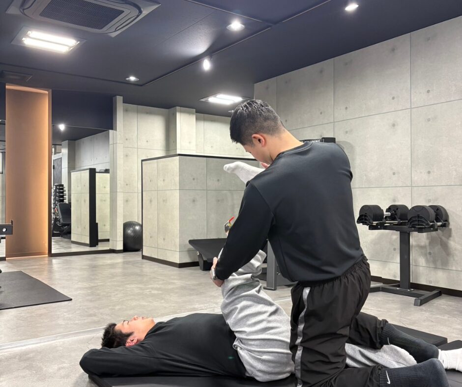 【金沢36】えいさん