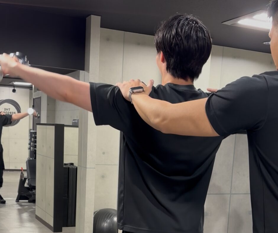 【金沢35】しんさん