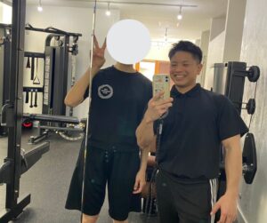 沖縄那覇店レビューしほ