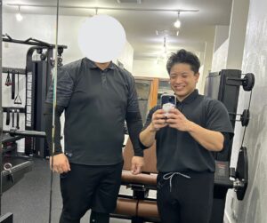沖縄那覇店レビューゆうすけ