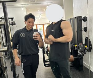沖縄那覇店レビューゆうと