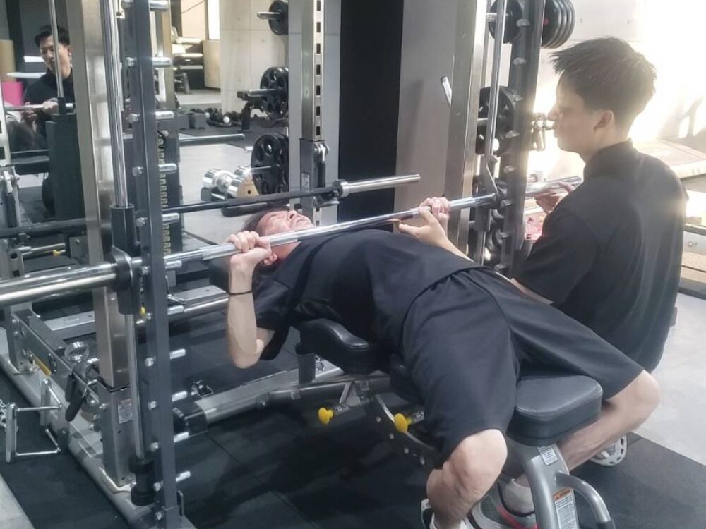 パーソナル風景