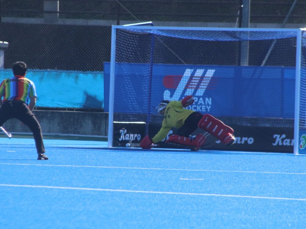 ホッケー本文画像