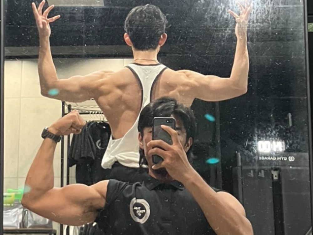 横浜店ブログ用画像