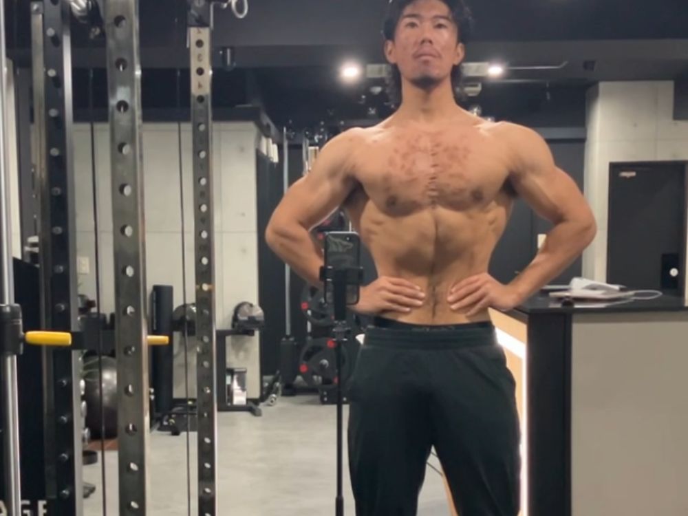 横浜店ブログ用画像