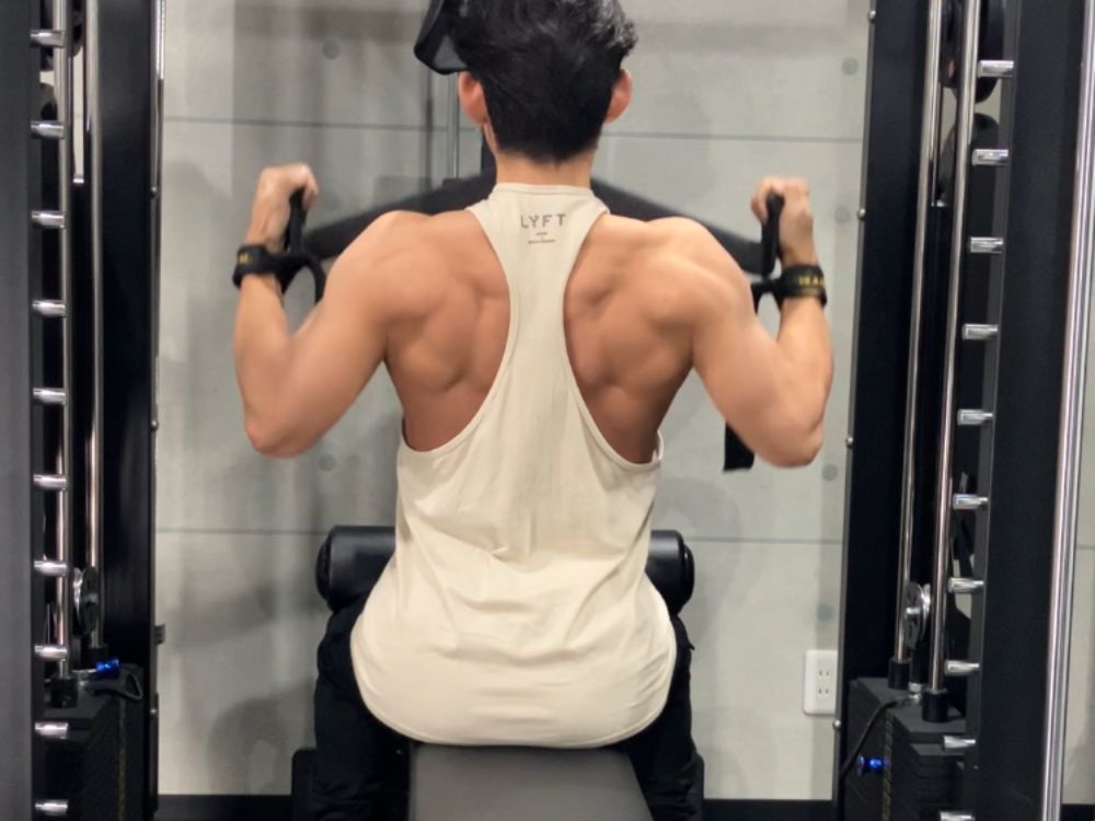 横浜店ブログ用画像