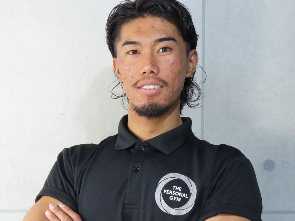 横浜店ブログ用画像