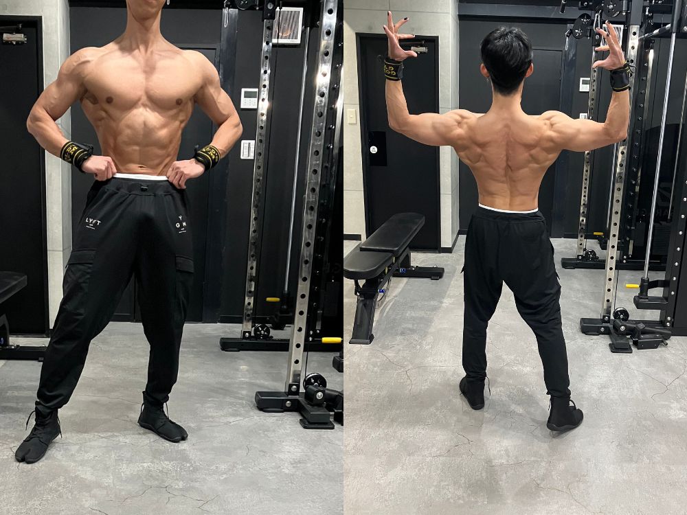 横浜店ブログ用画像