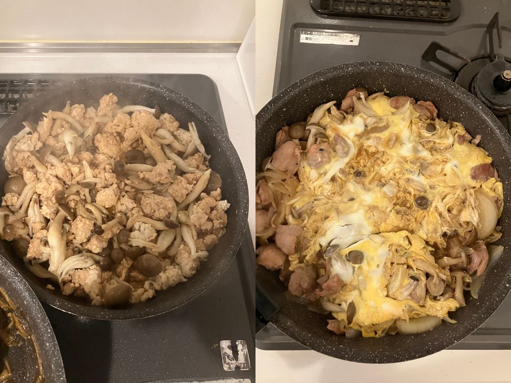 横浜店ブログ用画像