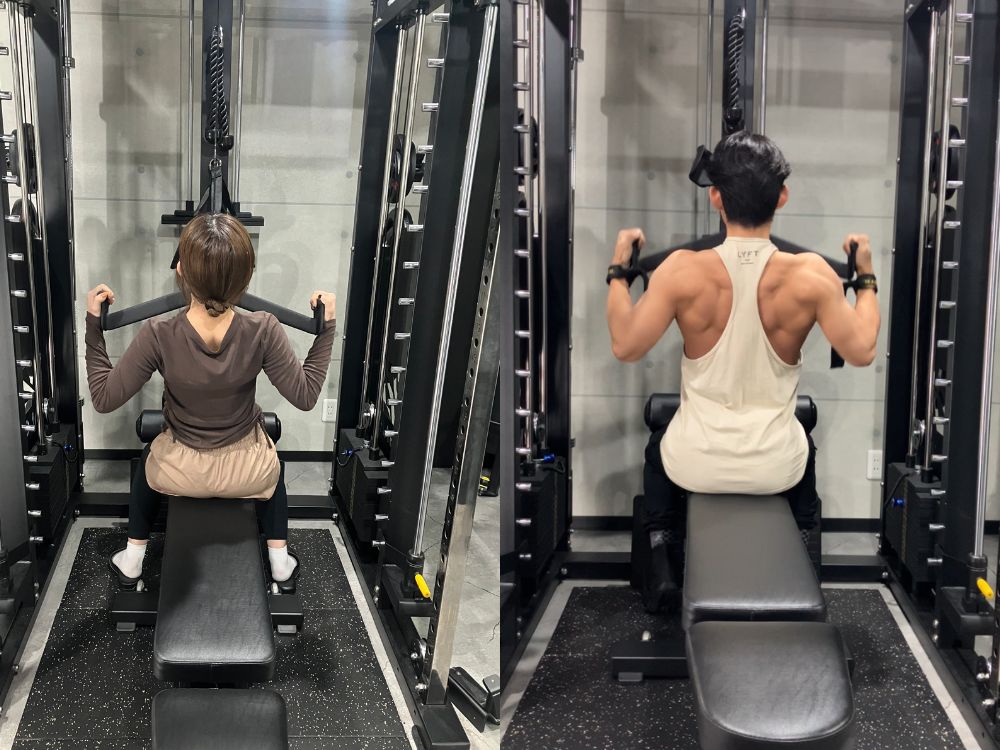 横浜店ブログ用画像