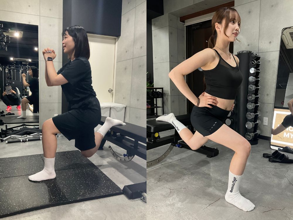 横浜店ブログ用画像