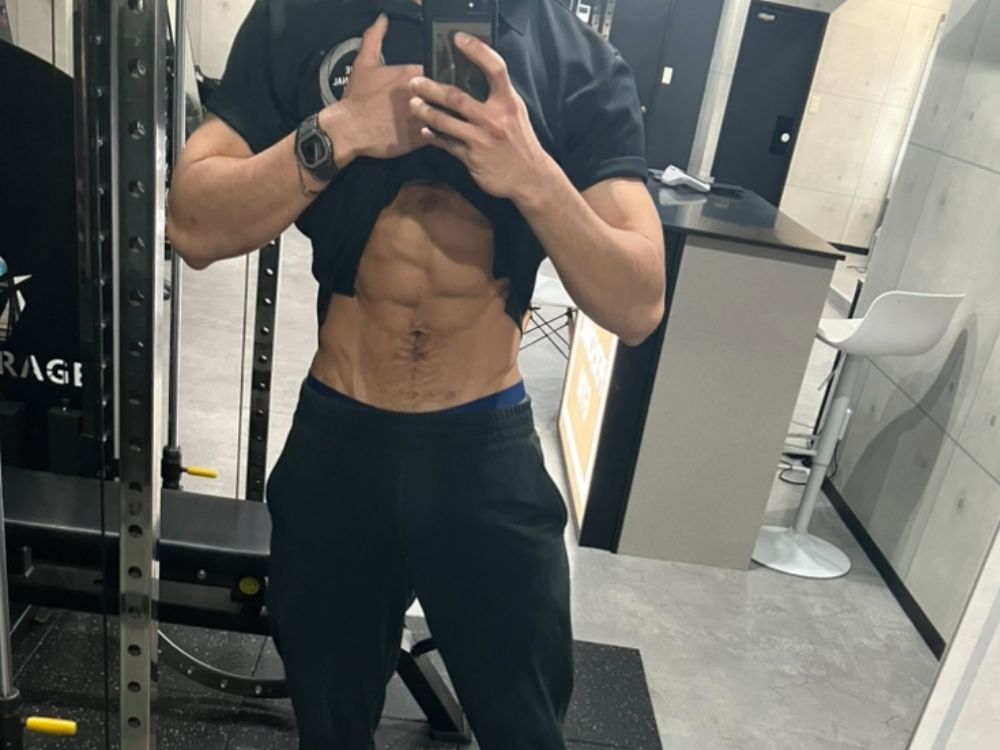 横浜店ブログ用画像