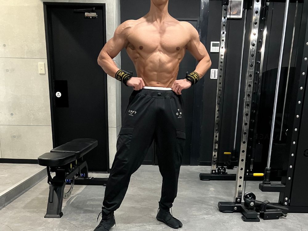 横浜店ブログ用画像