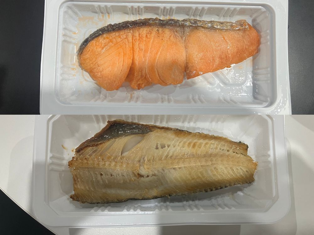 横浜店ブログ用画像