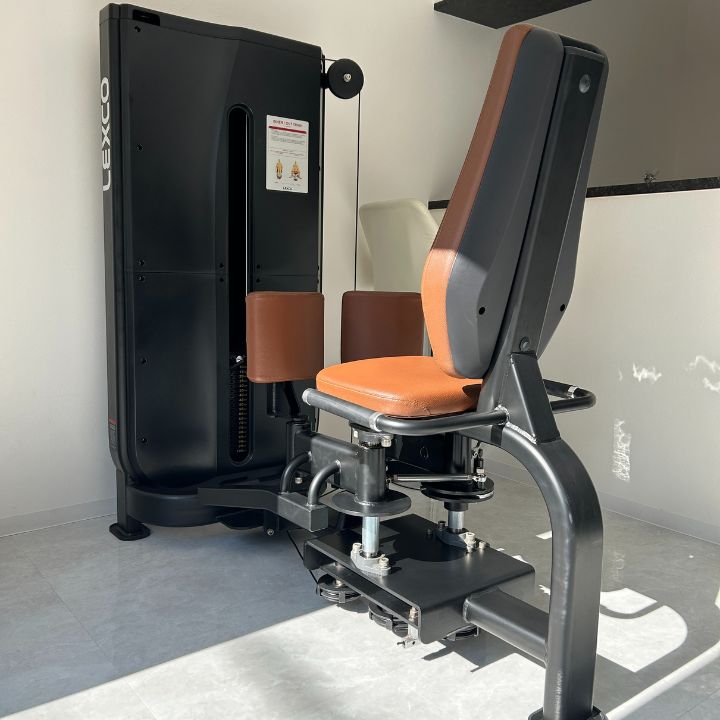 沖縄那覇店インナーアウターサイ