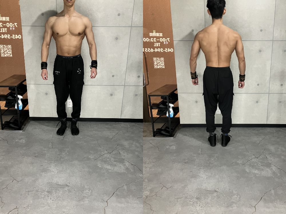 横浜店ブログ用画像