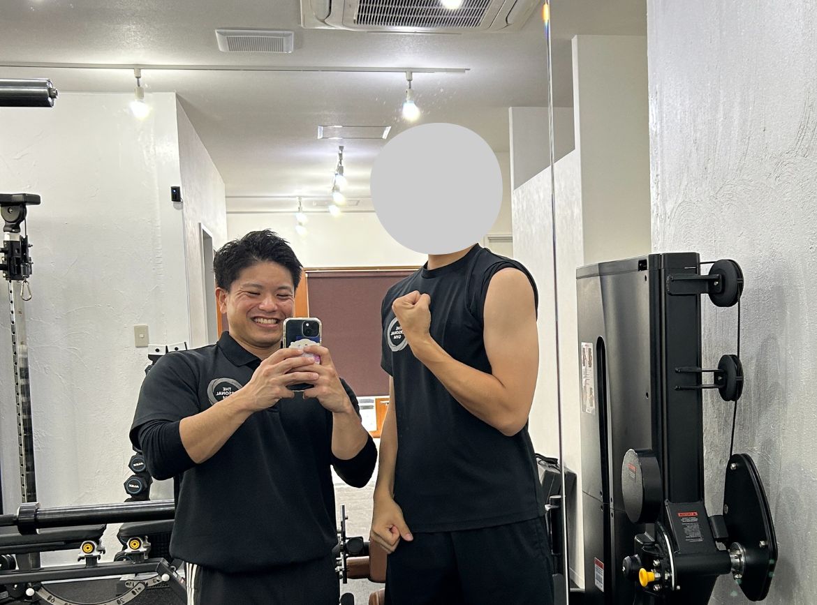 【沖縄那覇99】awanoさん