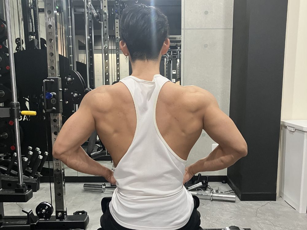 横浜店ブログ用画像