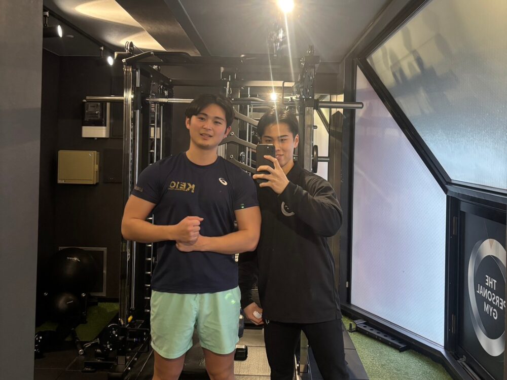 【錦糸町61】福島様