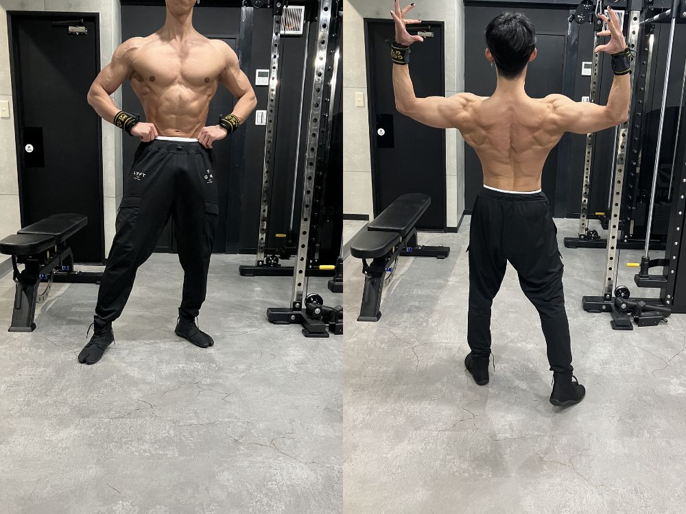 横浜店ブログ用画像