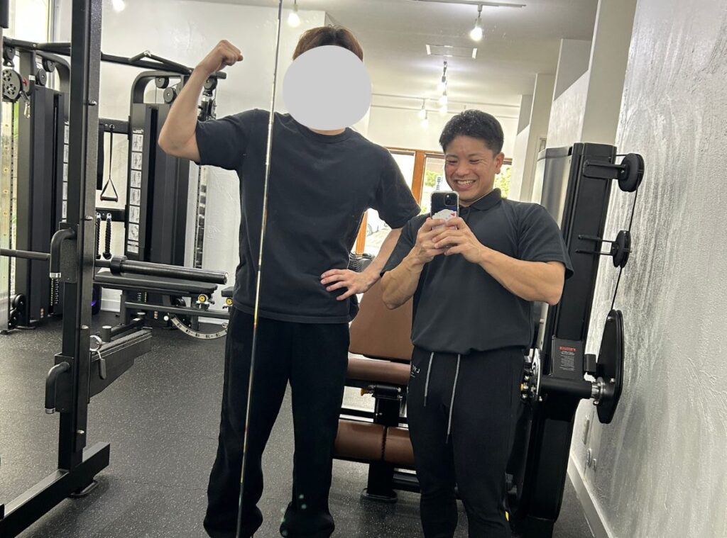 【沖縄那覇105】ishikawa様