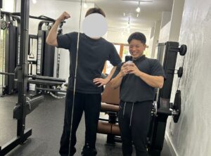 沖縄那覇105クチコミ画像