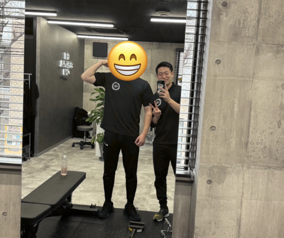 【名東高針14】村永さん