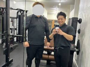 沖縄那覇店クチコミ写真（山城さん）