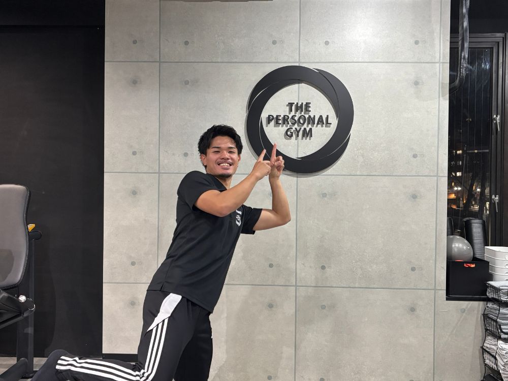 幸地これ！写真