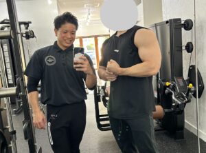 沖縄那覇店末吉さんクチコミ写真