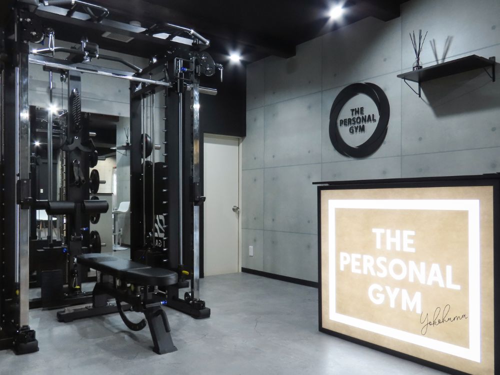 横浜店ブログ用画像