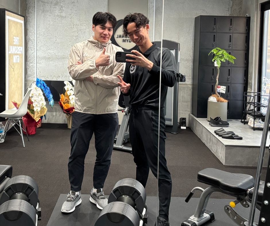 【つくば①】鈴木