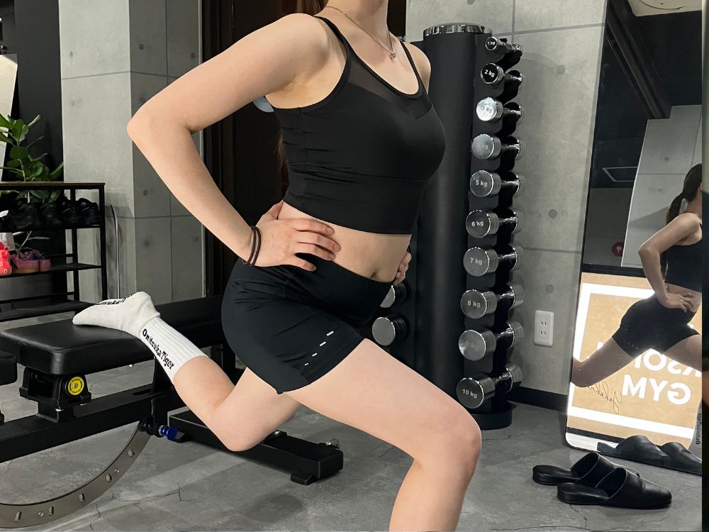 横浜店ブログ用画像