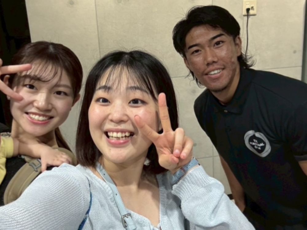 横浜店ブログ用画像