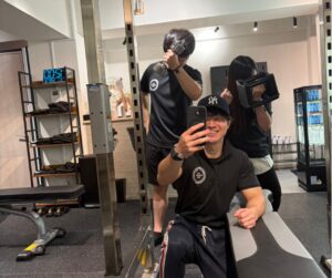 大塚店　じゅぴ様　口コミ