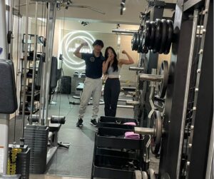 大塚店　ぴー様　口コミ