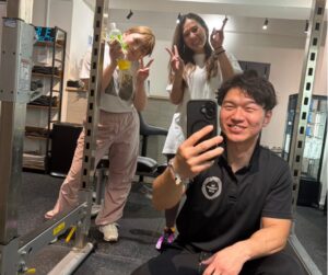 大塚店　ルナルナ様　口コミ