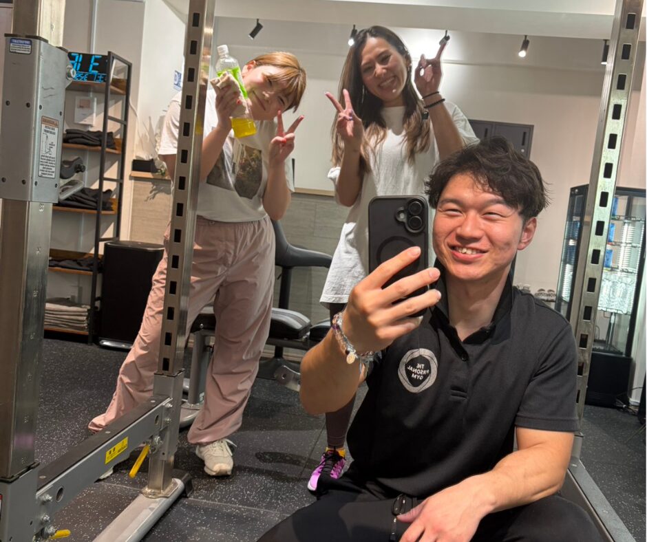 大塚店　ルナルナ様　口コミ