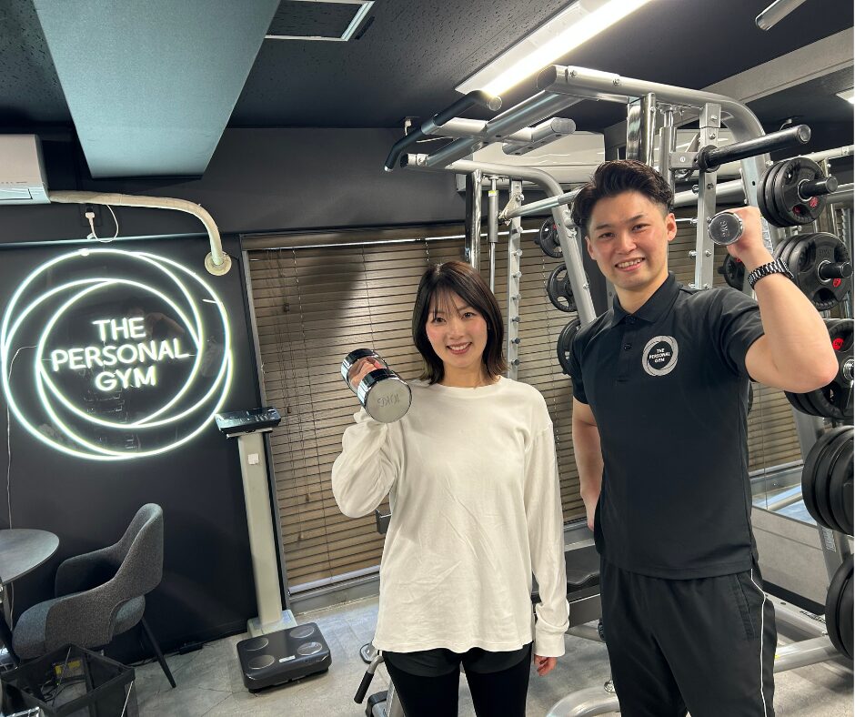 【高田馬場店】H様