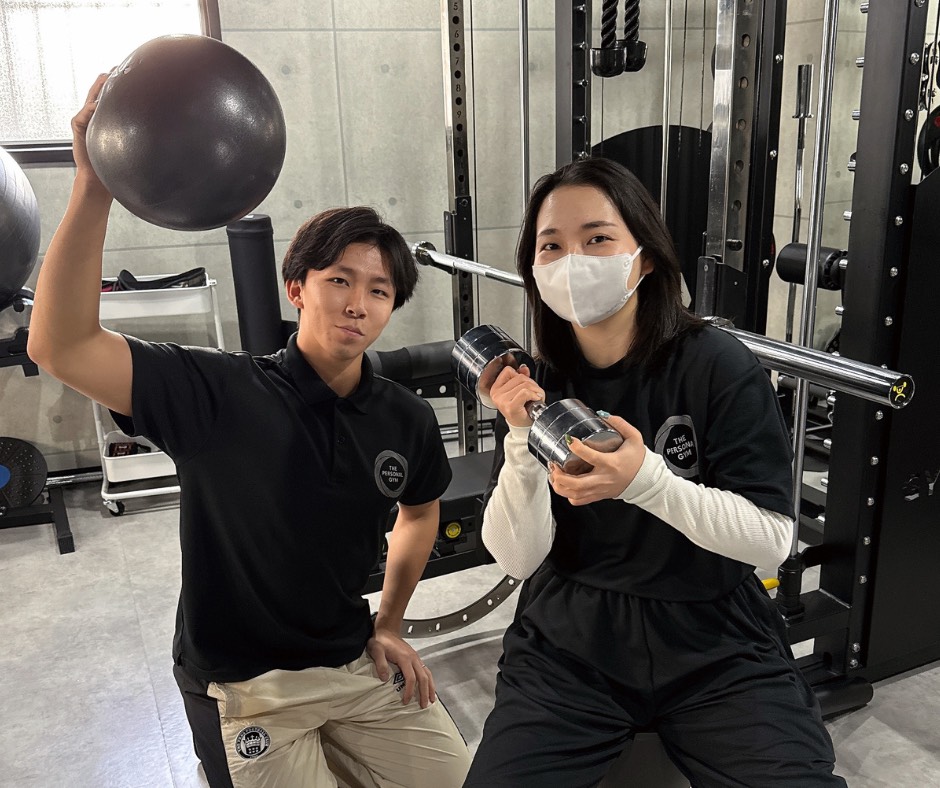 【中野店20】SAYAさん