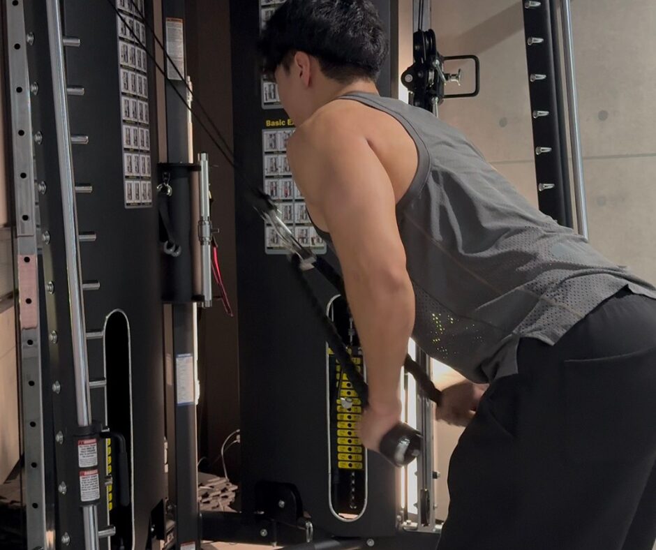 【国分寺47】Koki.Nさん